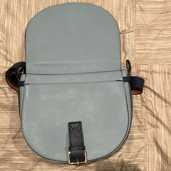 🩵MIA K Collection - Picture 4 of 4